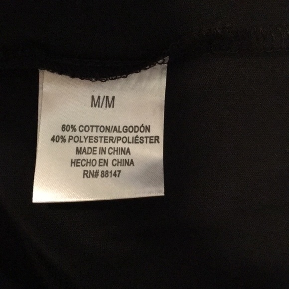 NEW Big Hero 6 Baymax Pajama Shirt - Picture 5 of 6